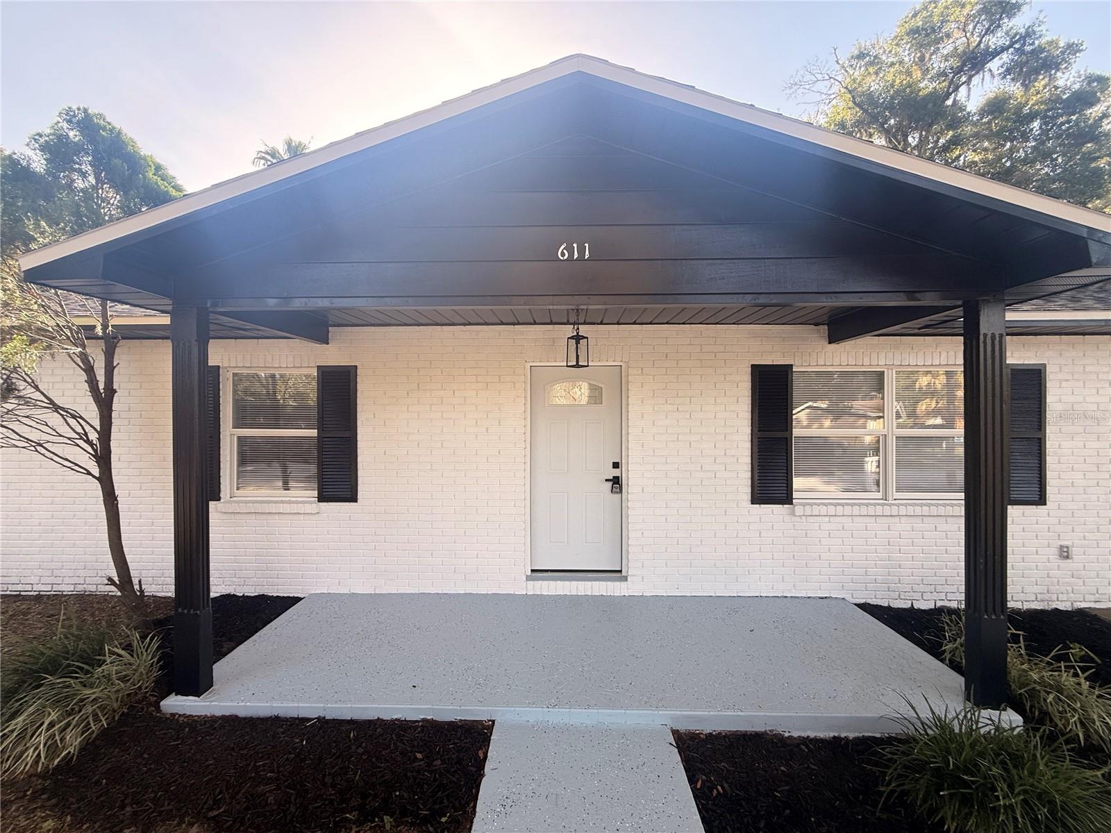 611 LIMBER LN, LAKELAND, FL, 33810
