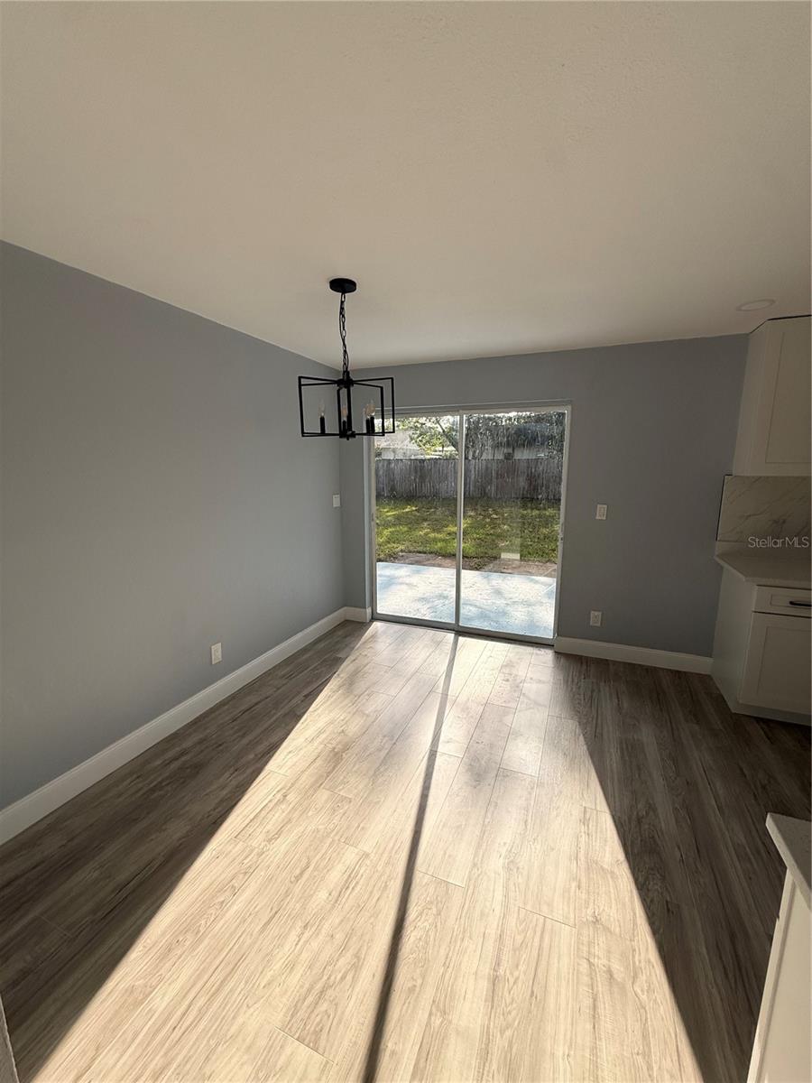 611 LIMBER LN, LAKELAND, FL, 33810