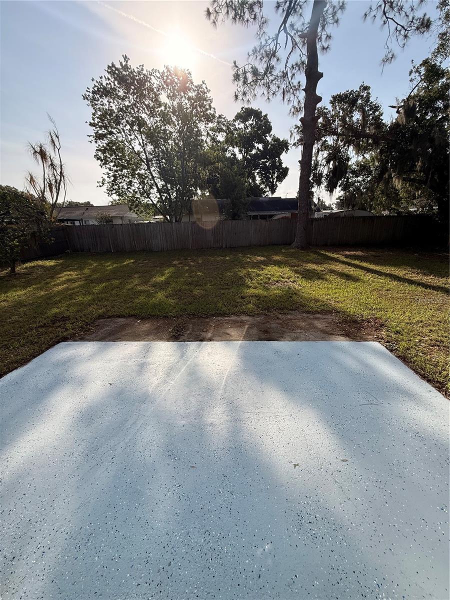 611 LIMBER LN, LAKELAND, FL, 33810