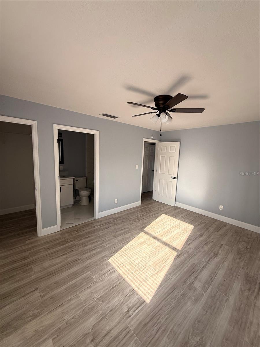 611 LIMBER LN, LAKELAND, FL, 33810