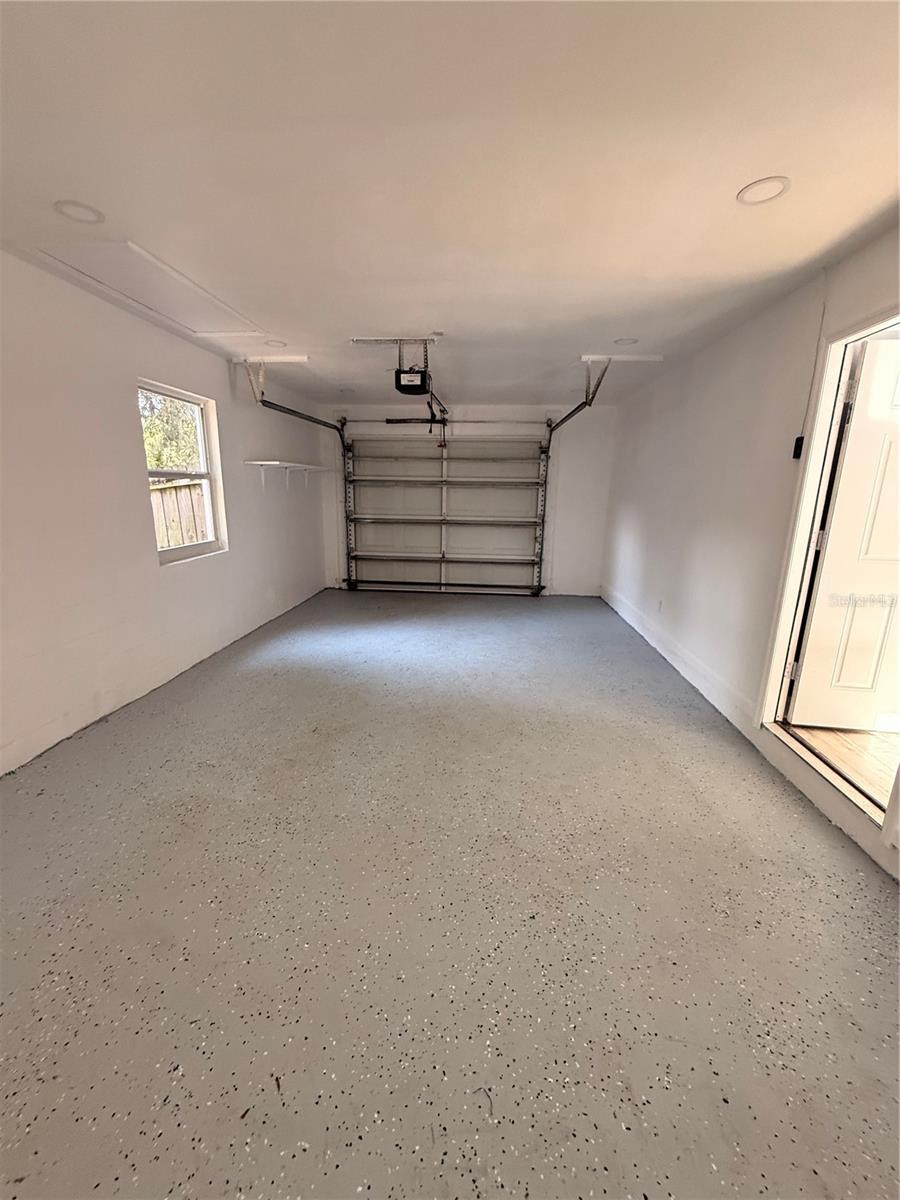611 LIMBER LN, LAKELAND, FL, 33810