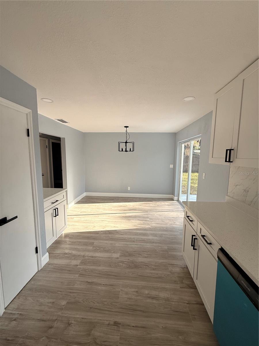611 LIMBER LN, LAKELAND, FL, 33810
