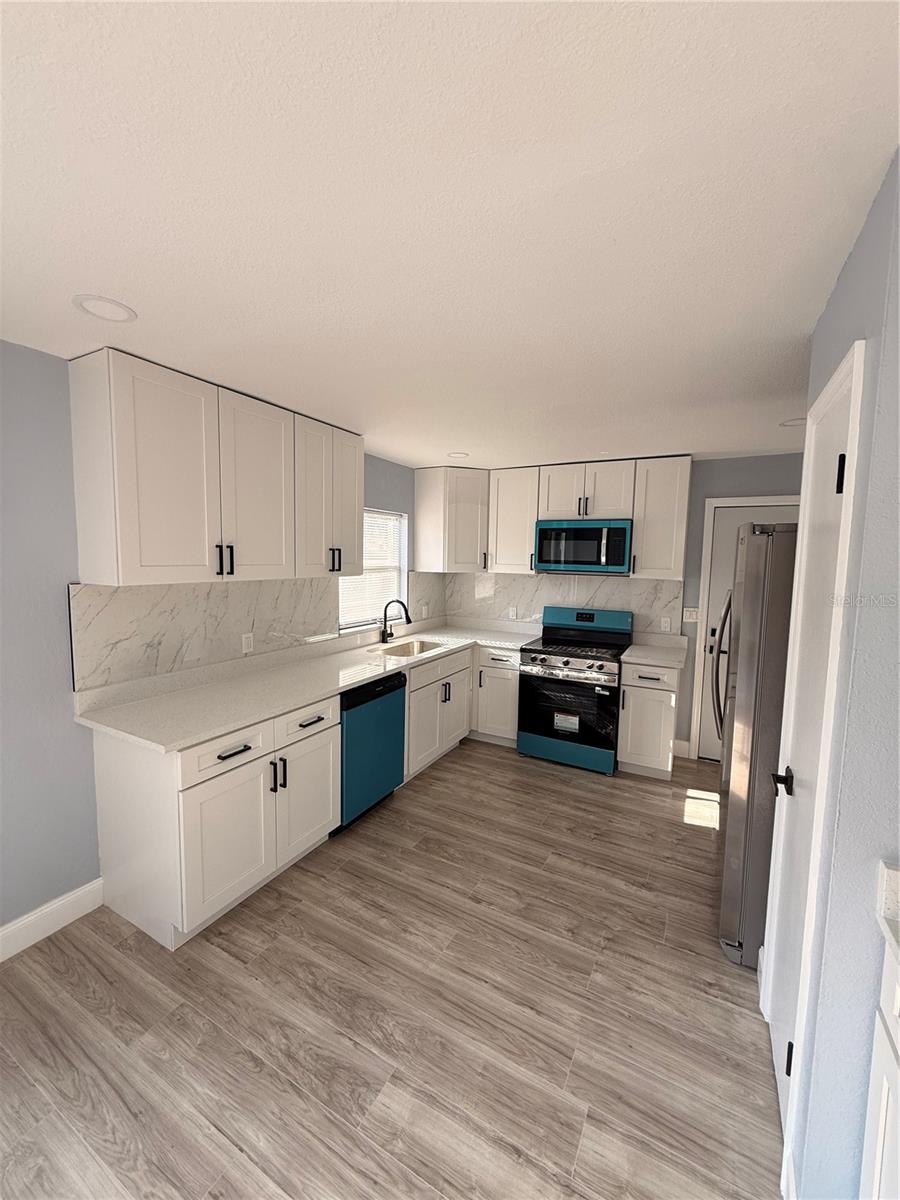 611 LIMBER LN, LAKELAND, FL, 33810