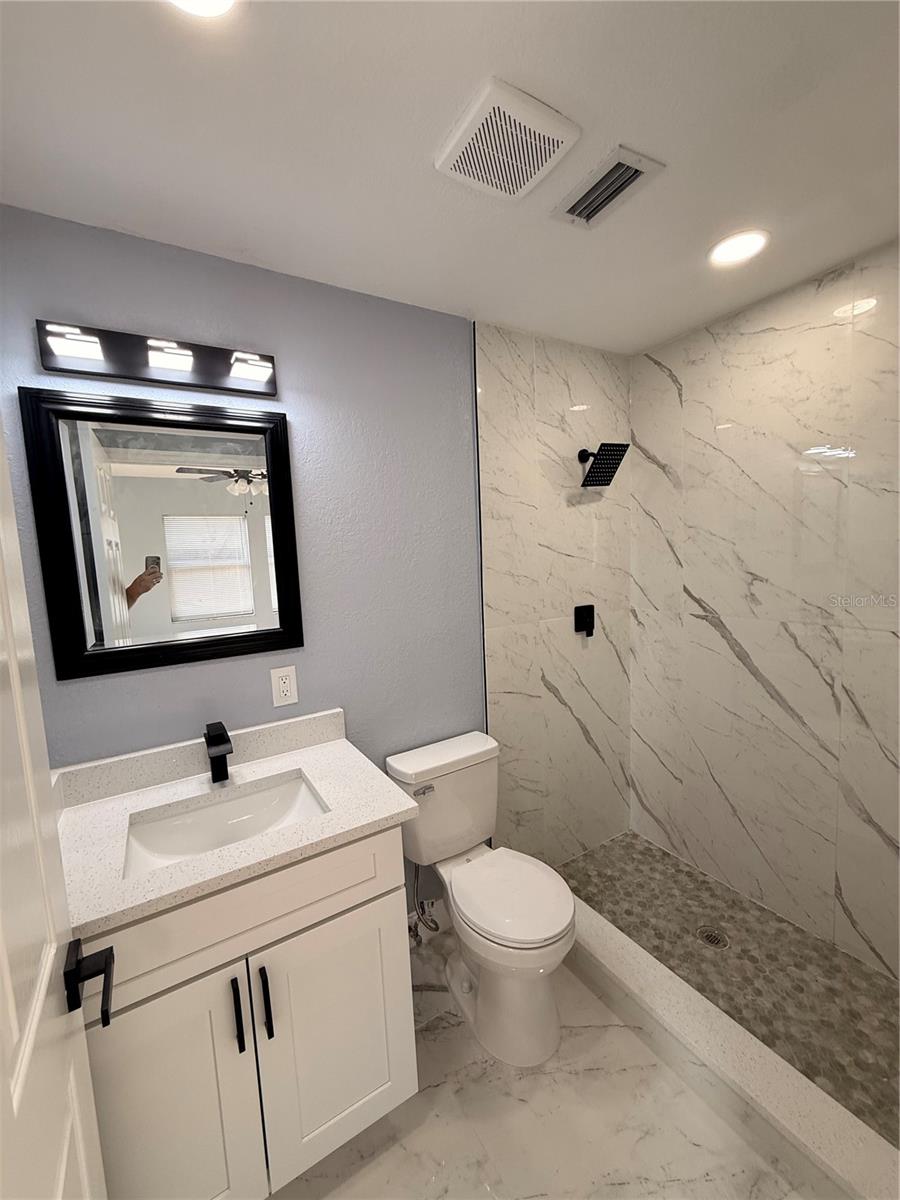 611 LIMBER LN, LAKELAND, FL, 33810