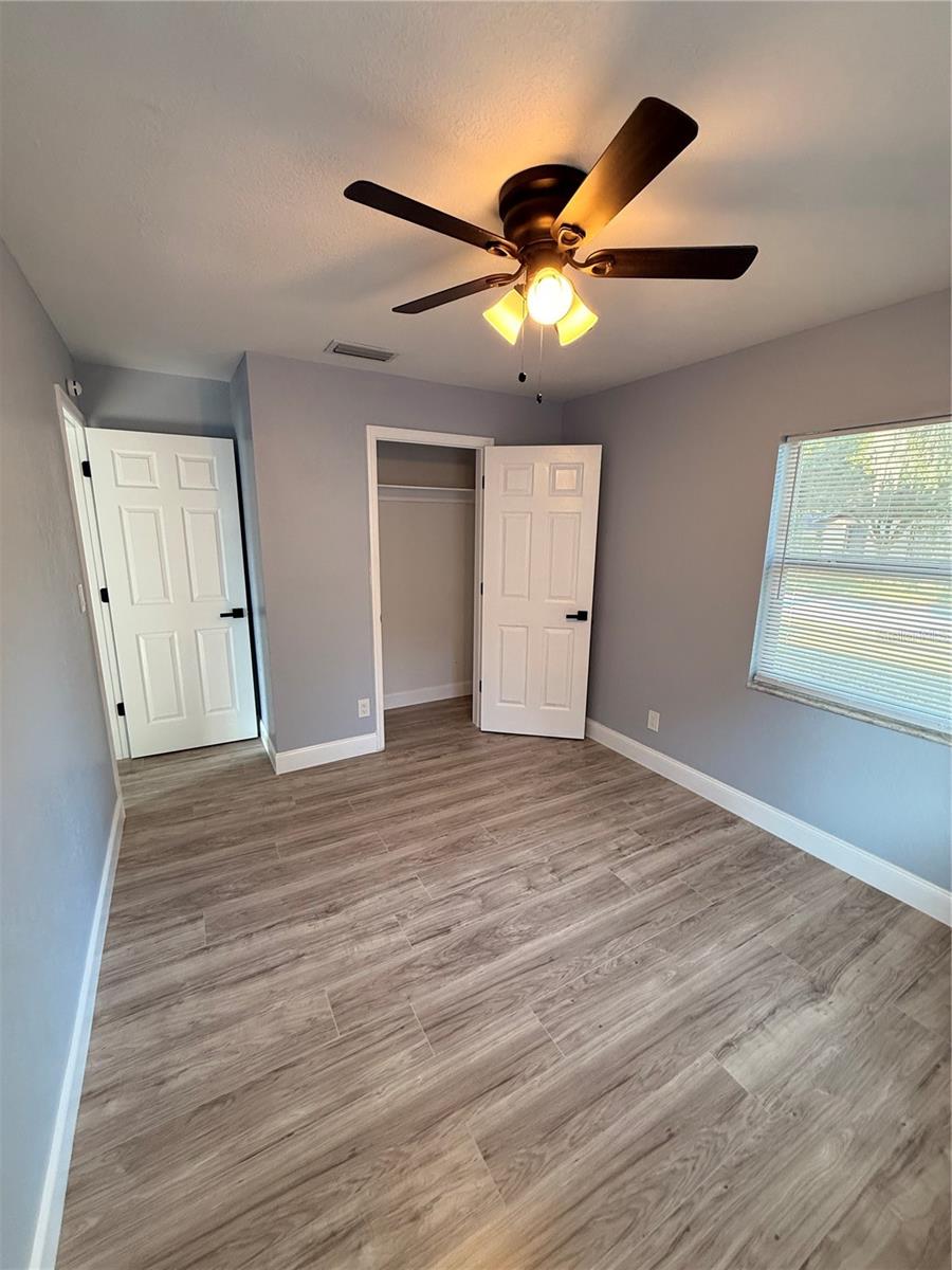 611 LIMBER LN, LAKELAND, FL, 33810