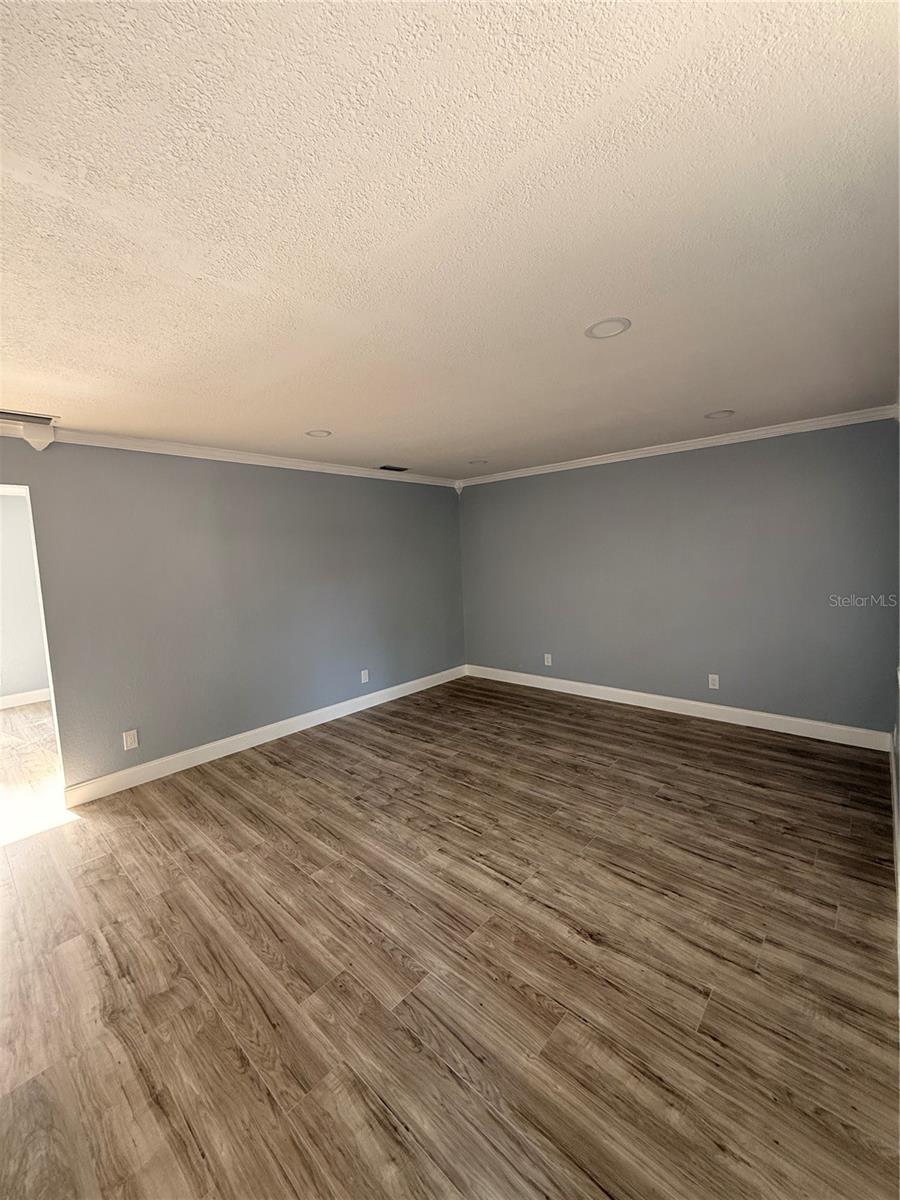 611 LIMBER LN, LAKELAND, FL, 33810