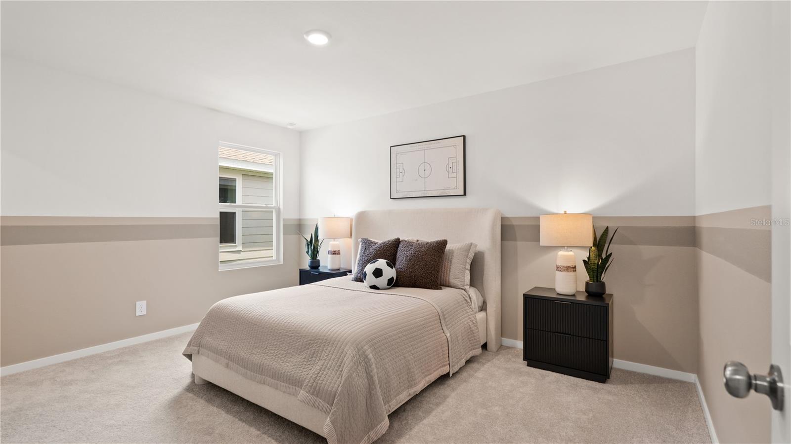 673 RUTH AVE, HAINES CITY, FL, 33844