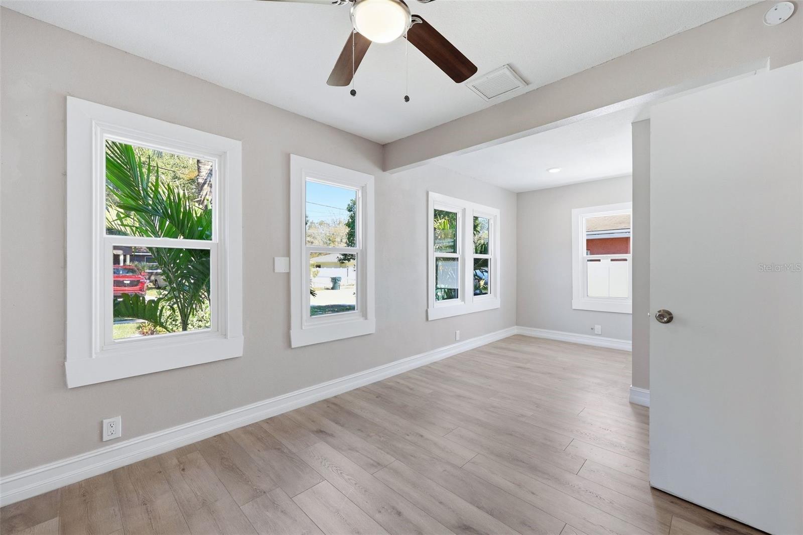 727 16TH AVE NW, LARGO, FL, 33770