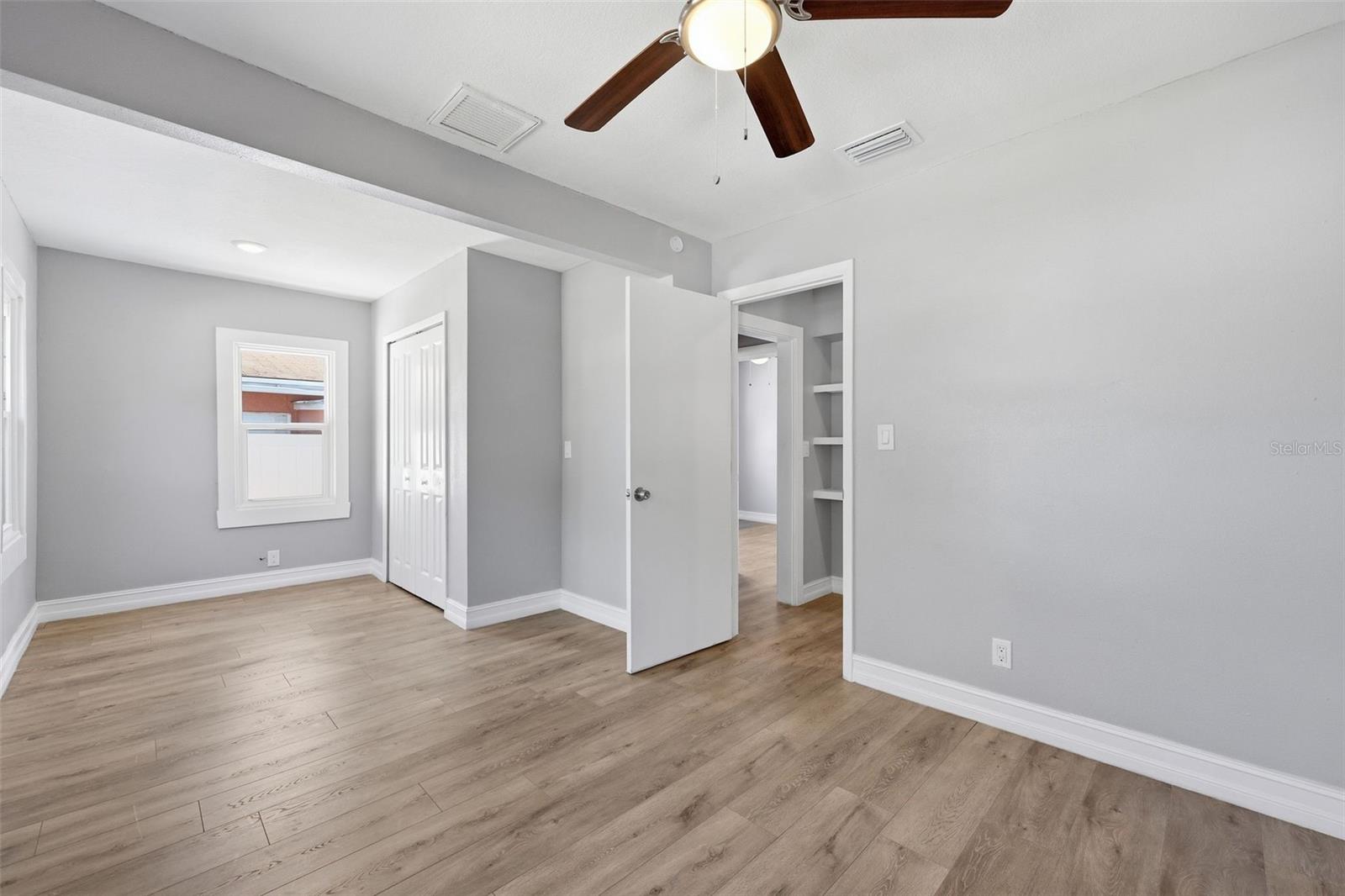 727 16TH AVE NW, LARGO, FL, 33770