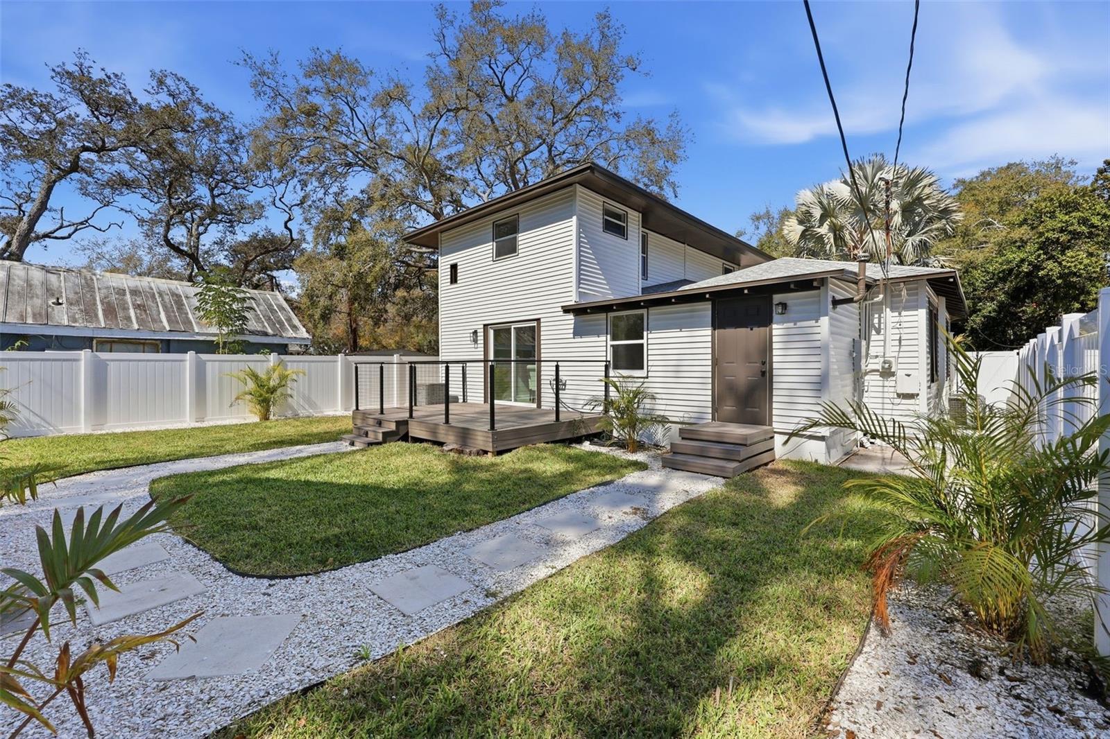 727 16TH AVE NW, LARGO, FL, 33770