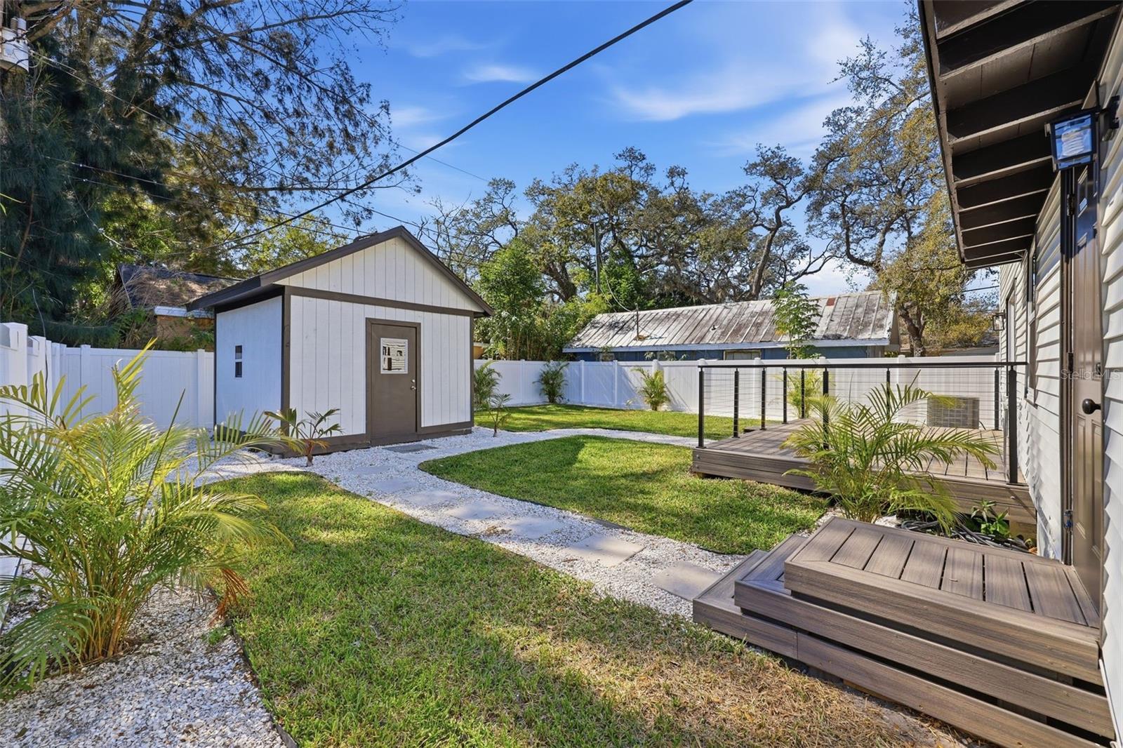 727 16TH AVE NW, LARGO, FL, 33770