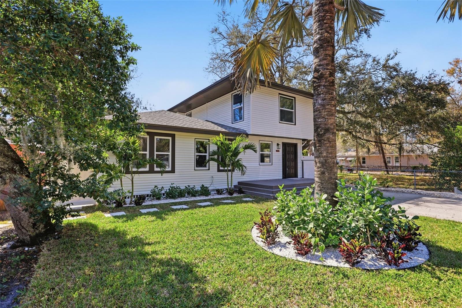 727 16TH AVE NW, LARGO, FL, 33770