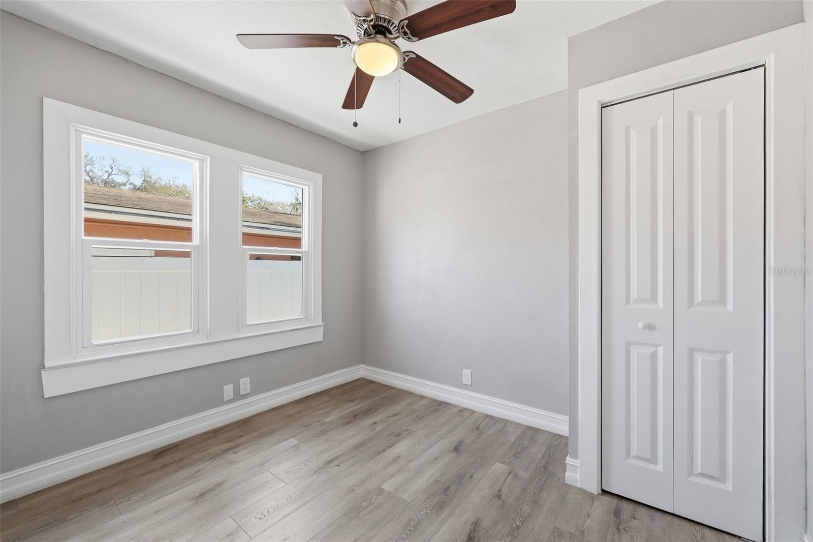 727 16TH AVE NW, LARGO, FL, 33770