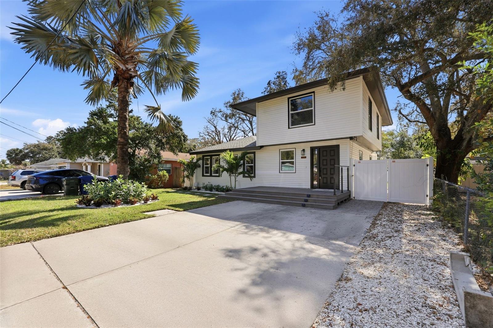 727 16TH AVE NW, LARGO, FL, 33770