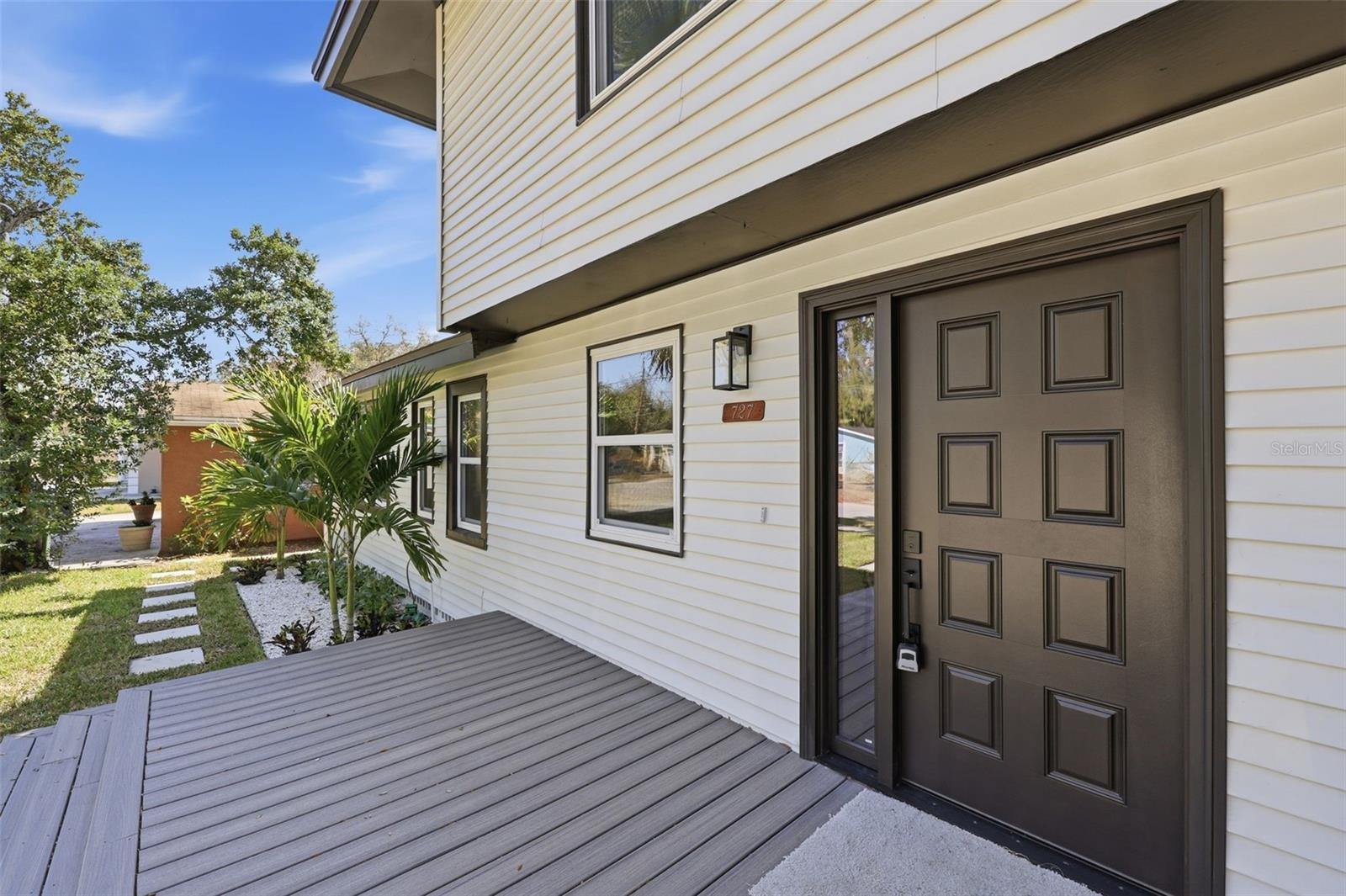 727 16TH AVE NW, LARGO, FL, 33770