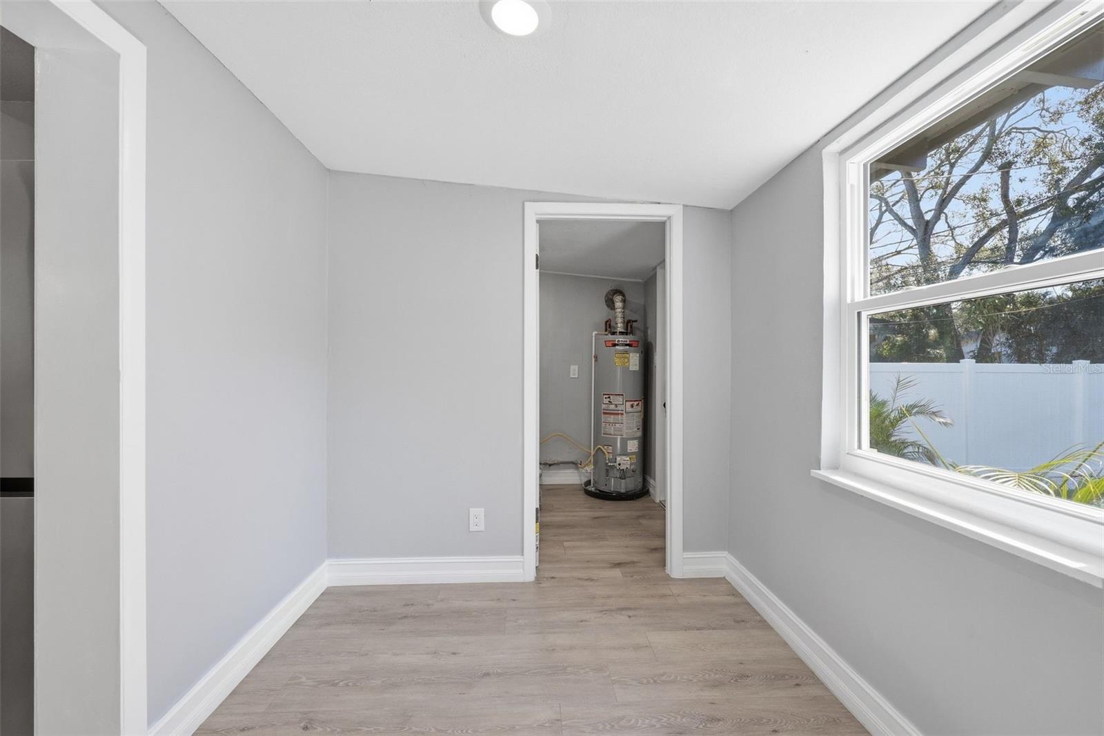 727 16TH AVE NW, LARGO, FL, 33770