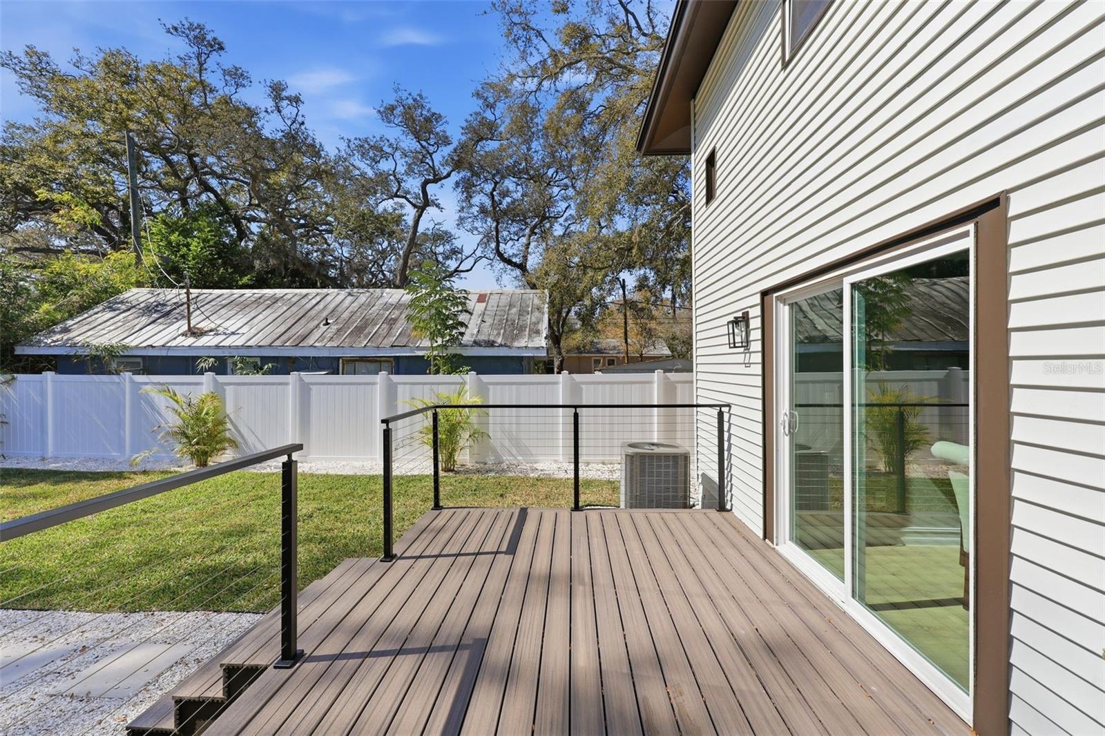 727 16TH AVE NW, LARGO, FL, 33770