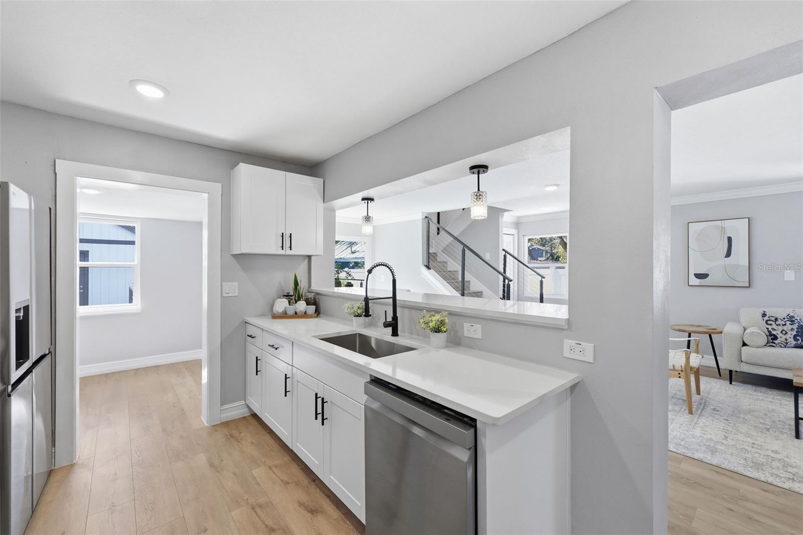 727 16TH AVE NW, LARGO, FL, 33770