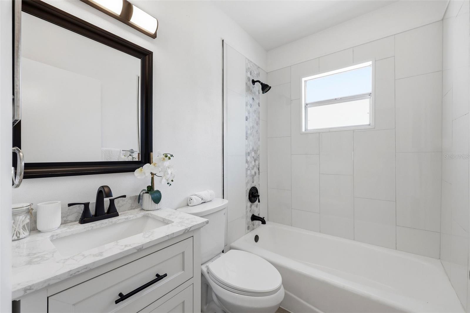 727 16TH AVE NW, LARGO, FL, 33770