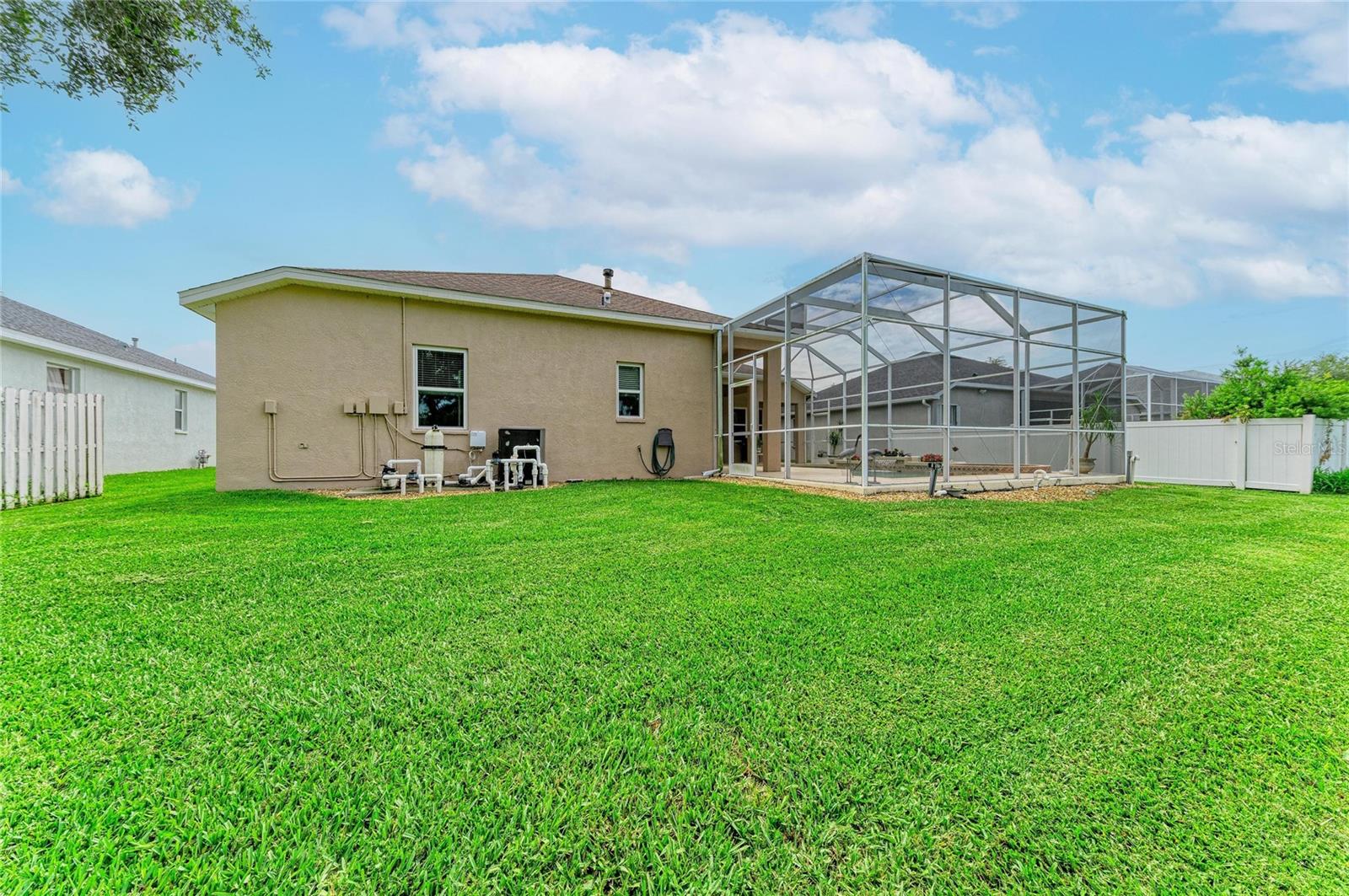 5316 CREEKSIDE TRL, SARASOTA, FL, 34243