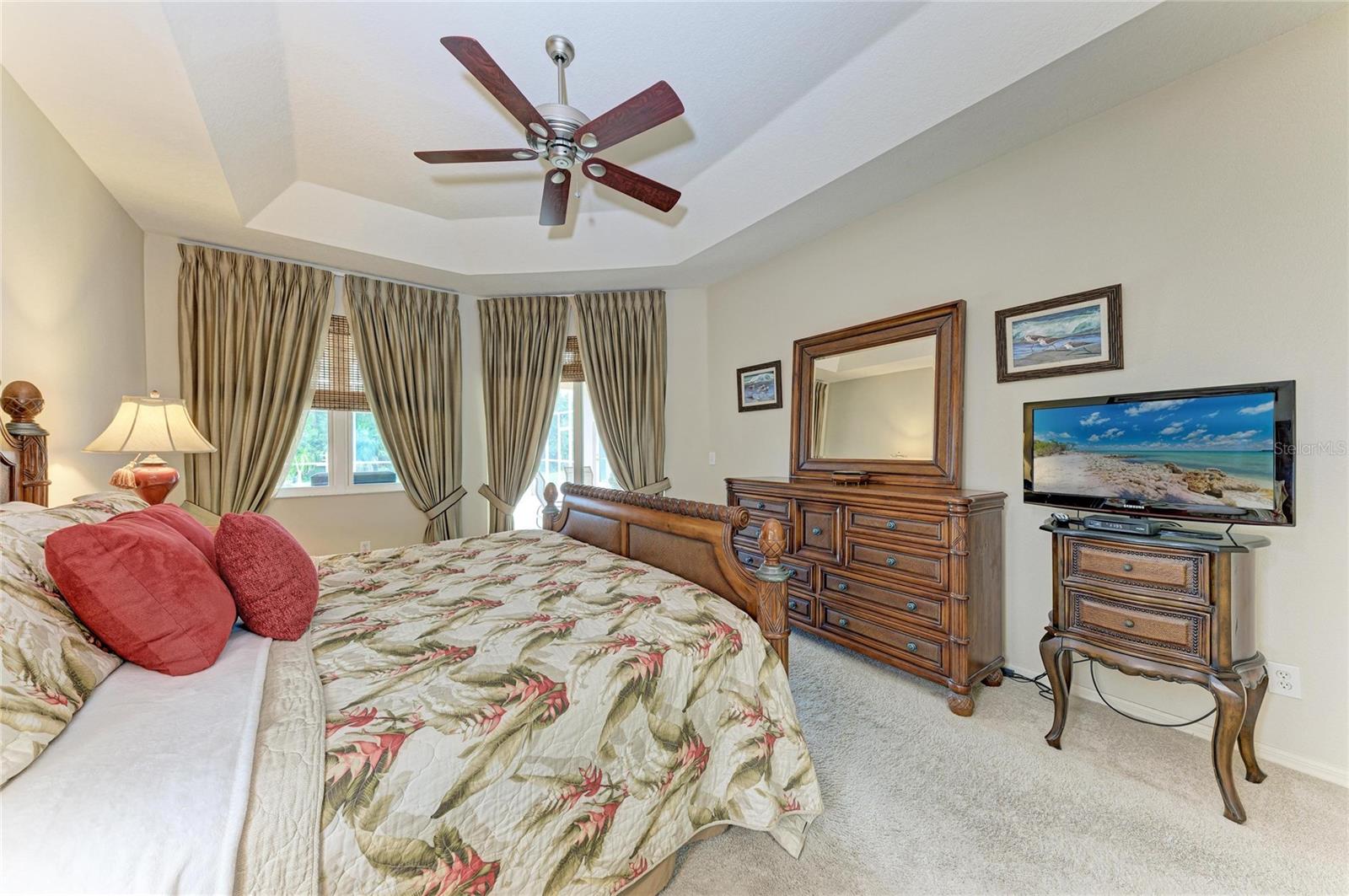 5316 CREEKSIDE TRL, SARASOTA, FL, 34243