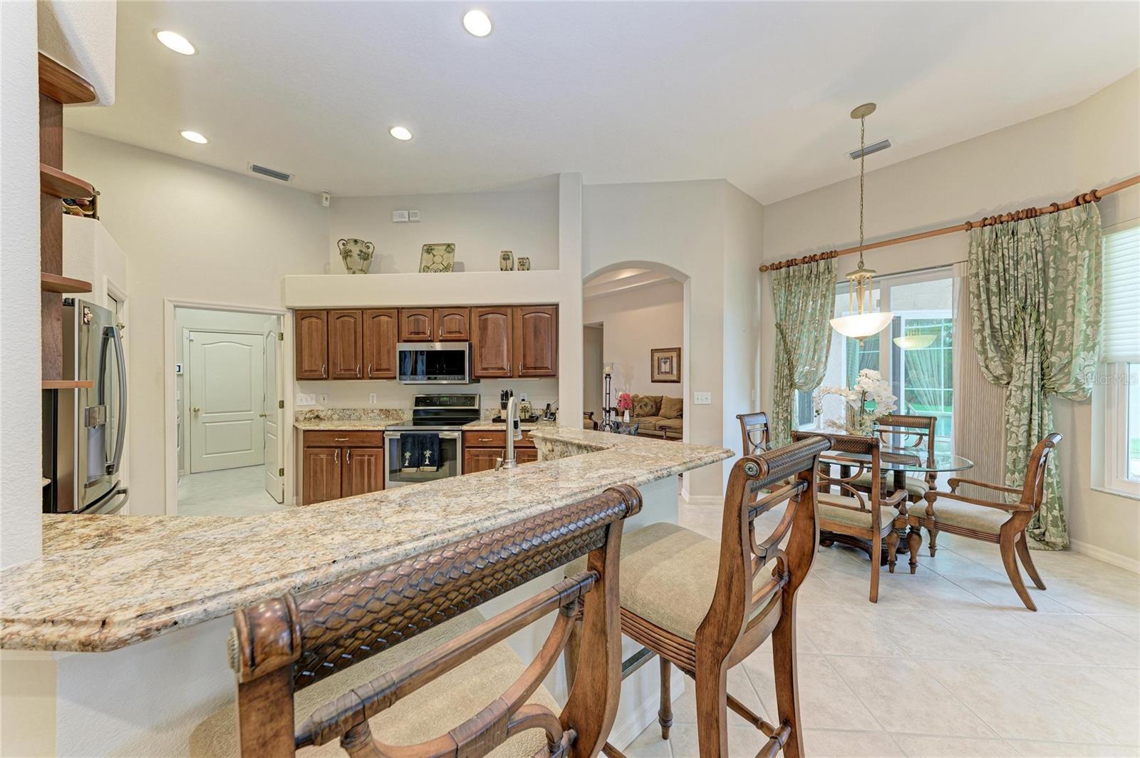 5316 CREEKSIDE TRL, SARASOTA, FL, 34243