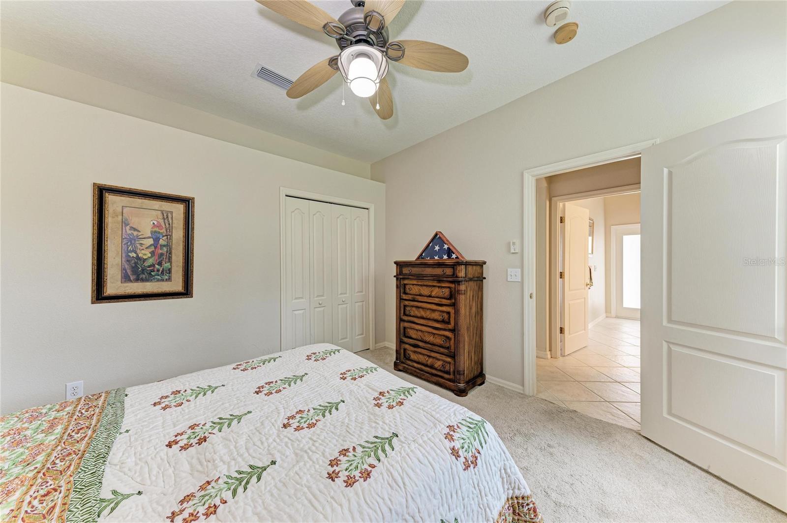5316 CREEKSIDE TRL, SARASOTA, FL, 34243