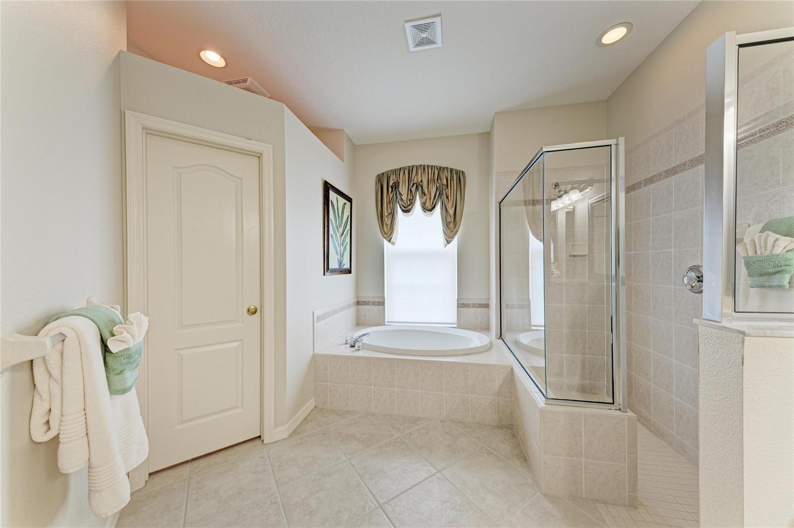 5316 CREEKSIDE TRL, SARASOTA, FL, 34243