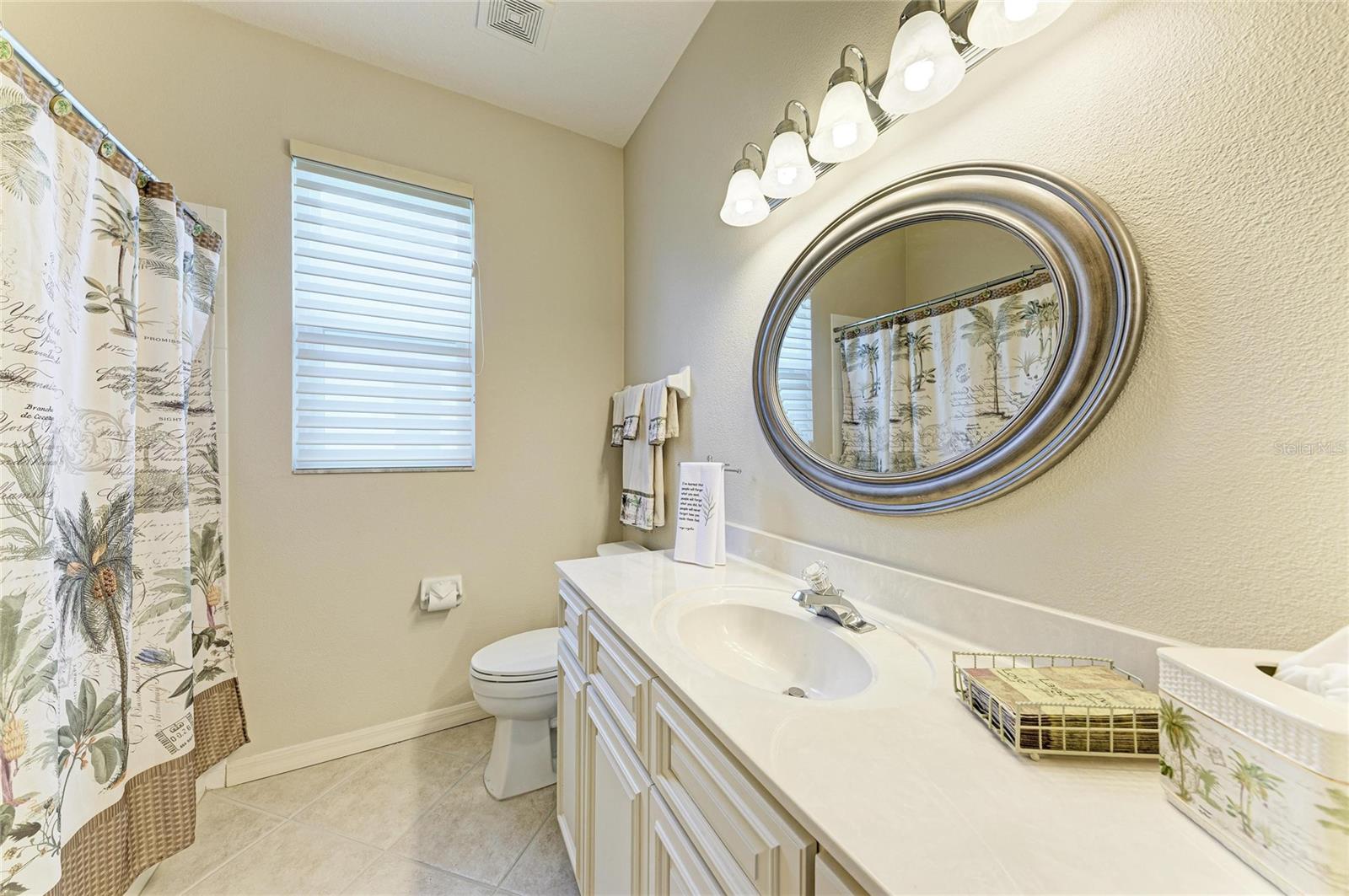 5316 CREEKSIDE TRL, SARASOTA, FL, 34243