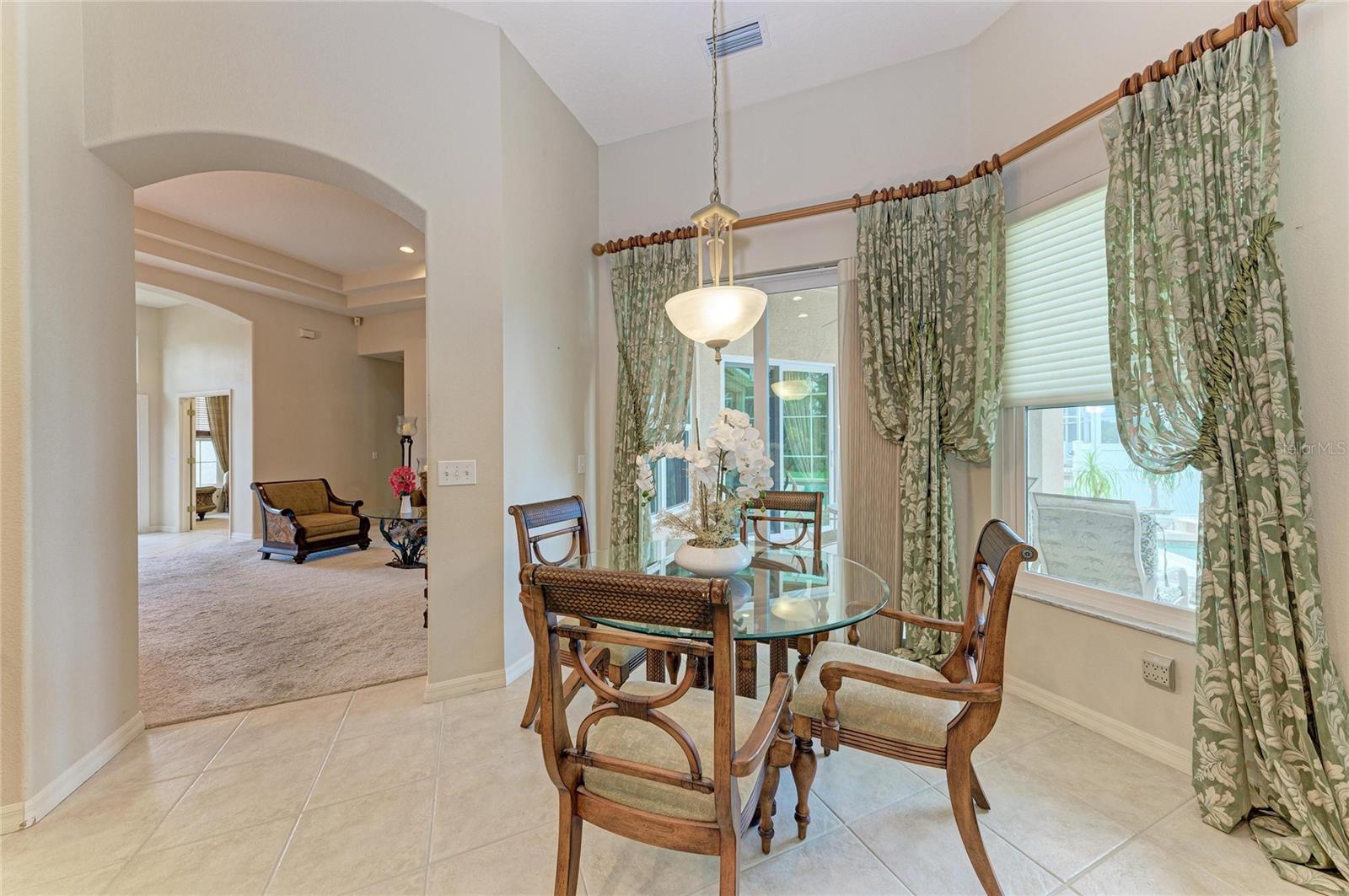 5316 CREEKSIDE TRL, SARASOTA, FL, 34243