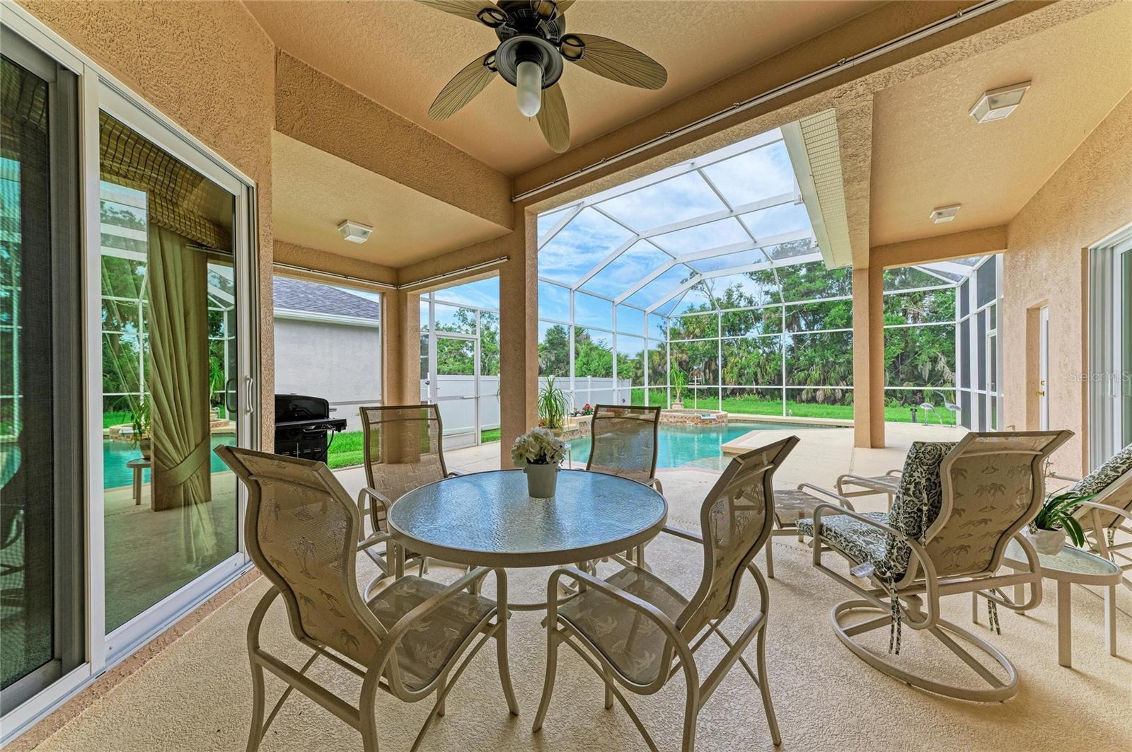 5316 CREEKSIDE TRL, SARASOTA, FL, 34243