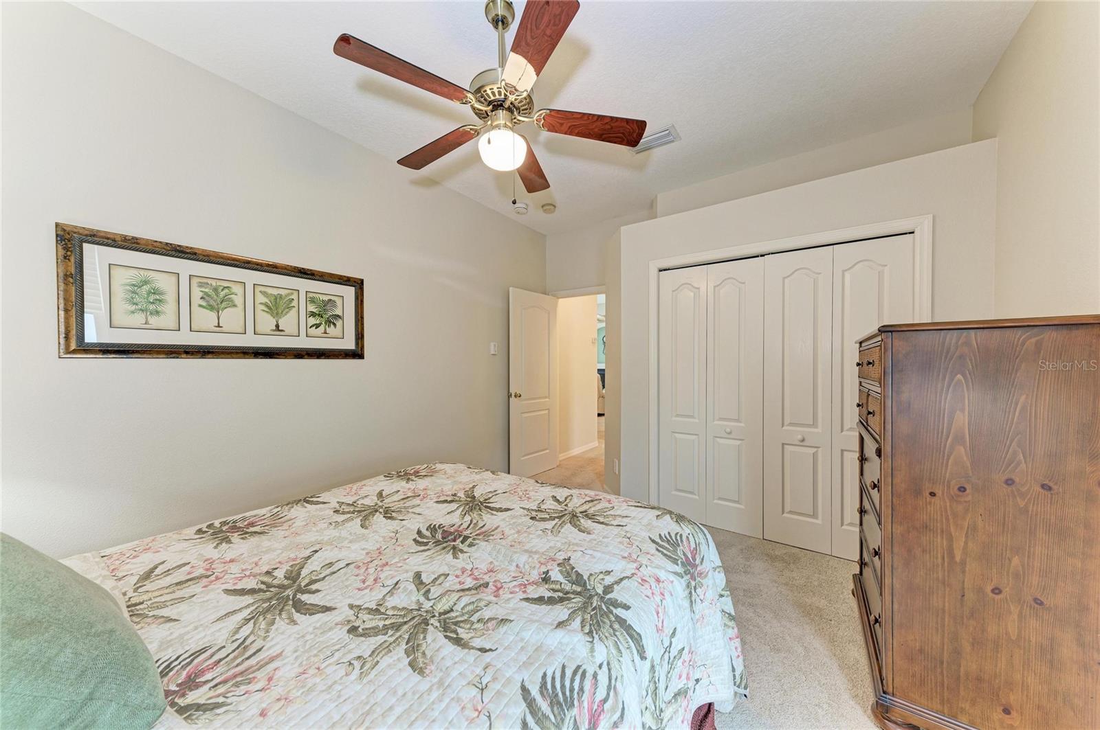 5316 CREEKSIDE TRL, SARASOTA, FL, 34243