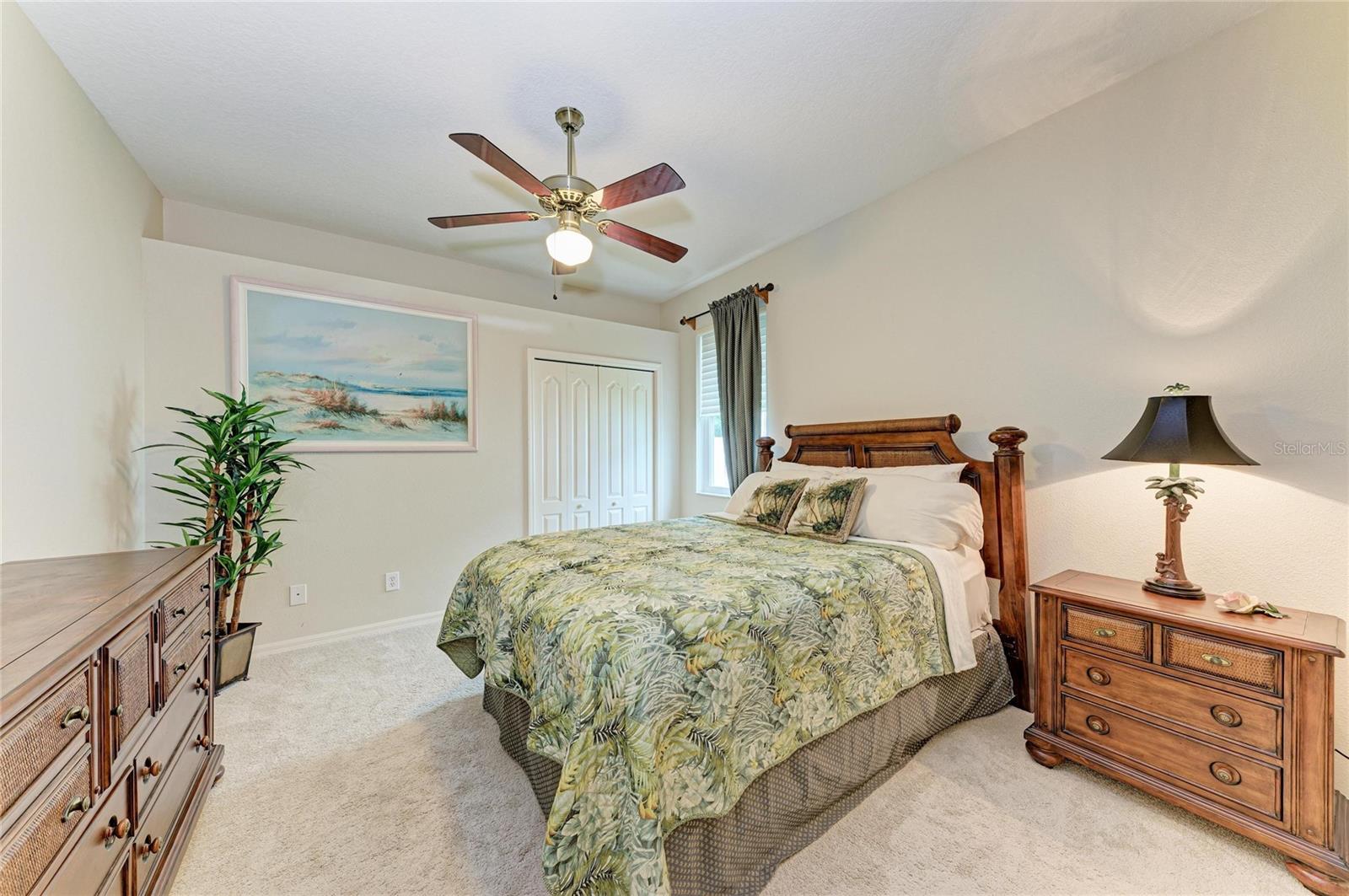 5316 CREEKSIDE TRL, SARASOTA, FL, 34243
