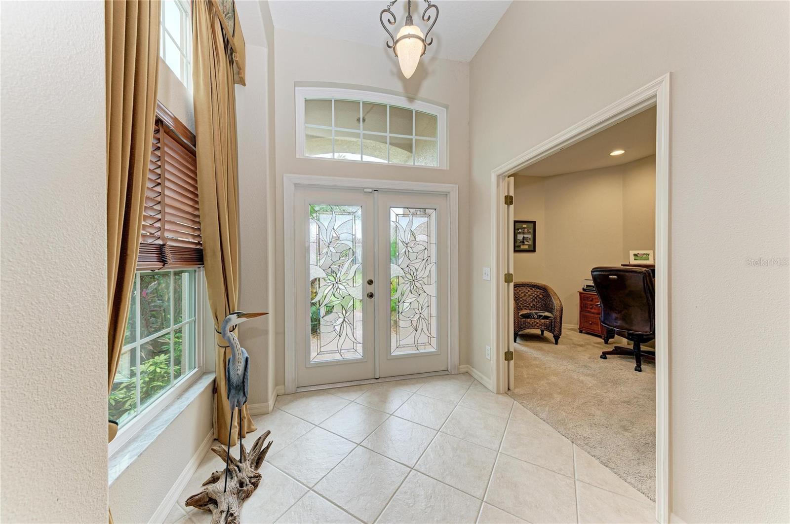 5316 CREEKSIDE TRL, SARASOTA, FL, 34243