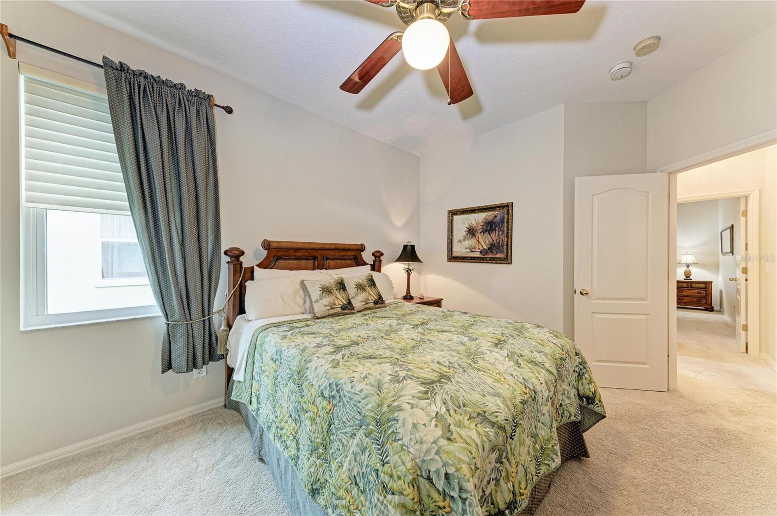 5316 CREEKSIDE TRL, SARASOTA, FL, 34243