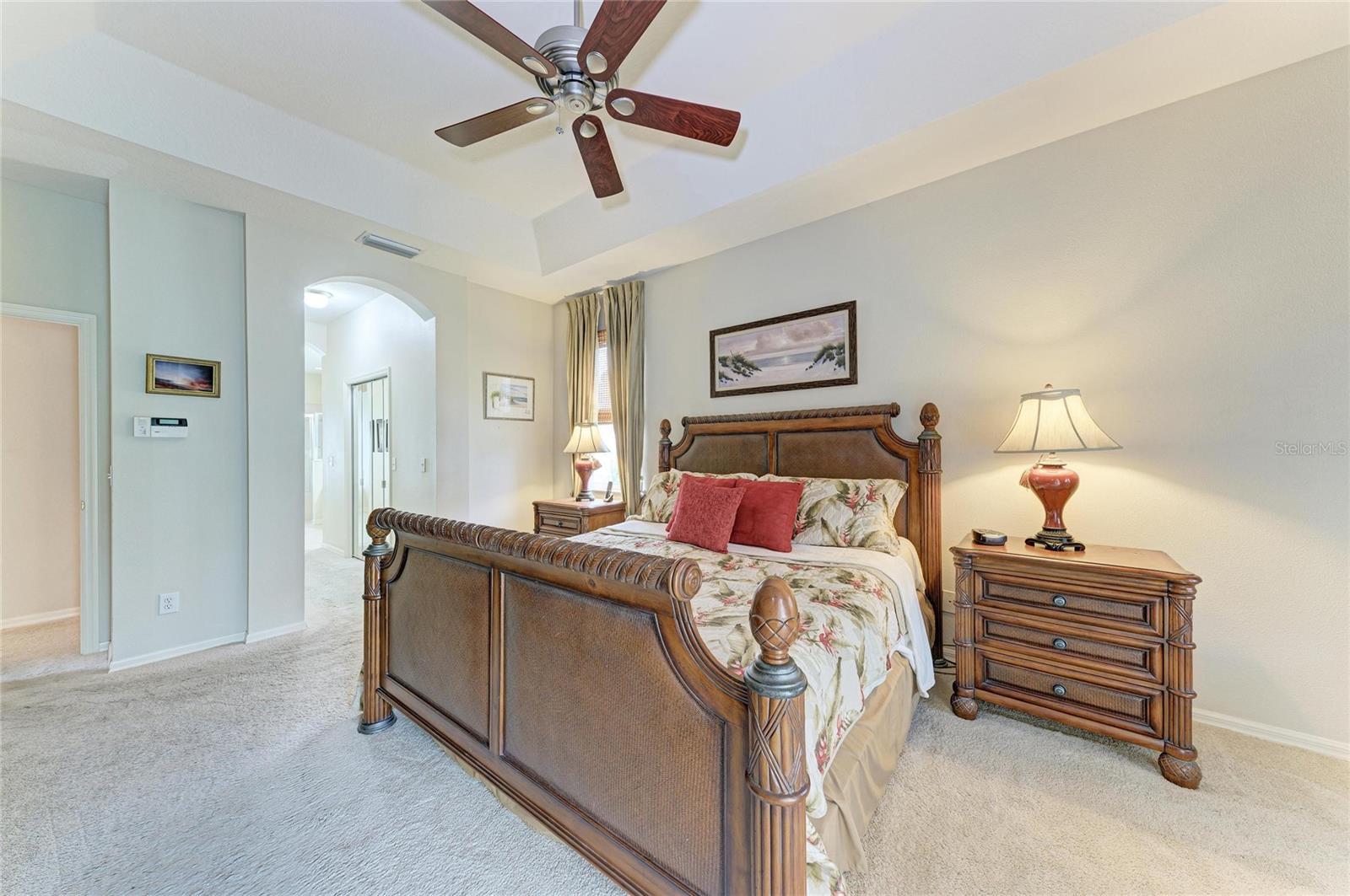 5316 CREEKSIDE TRL, SARASOTA, FL, 34243