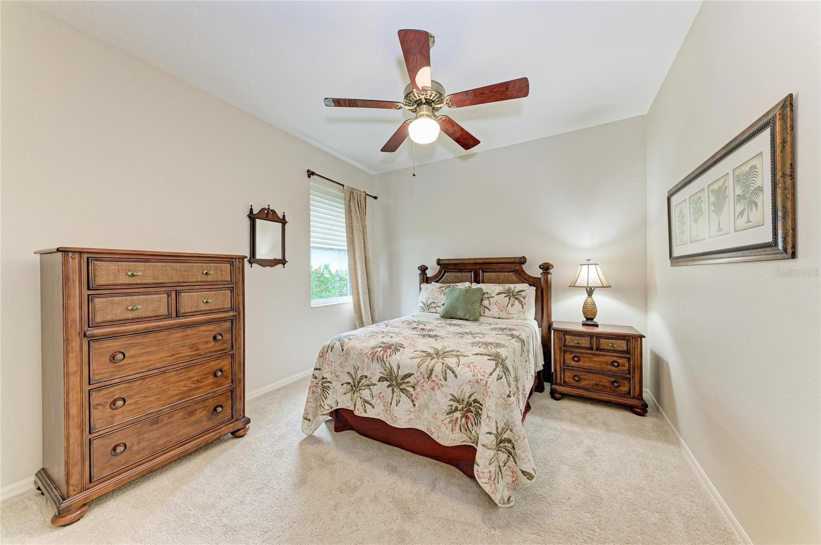 5316 CREEKSIDE TRL, SARASOTA, FL, 34243