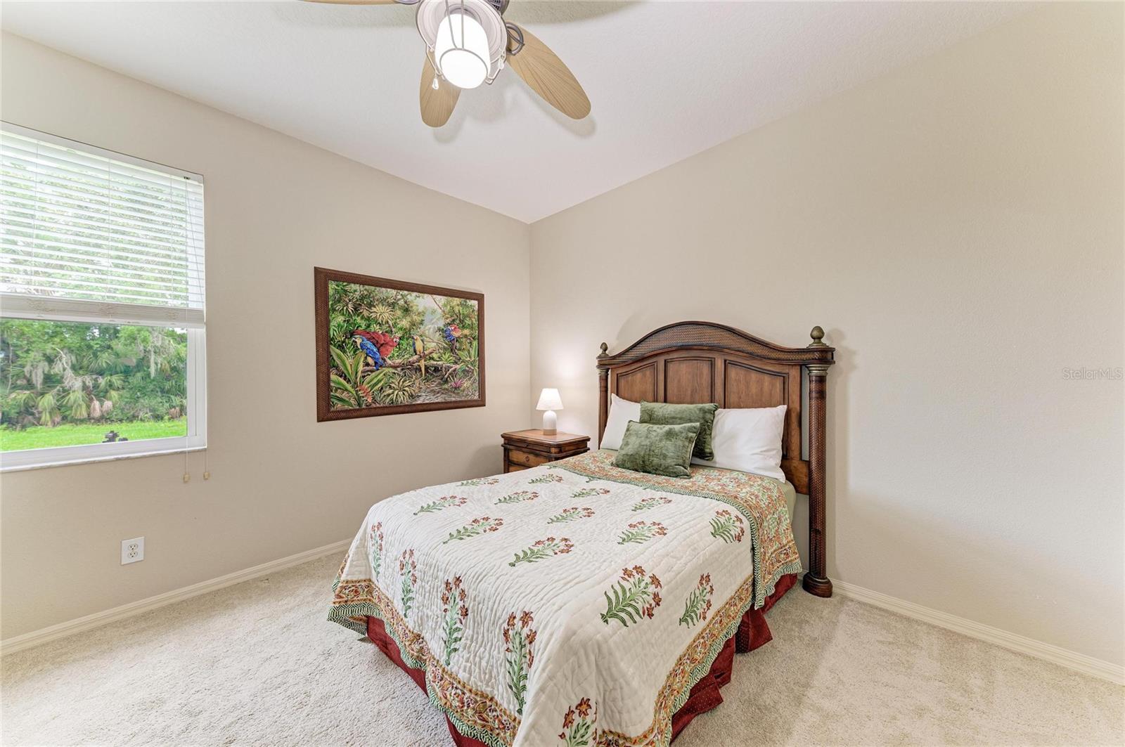 5316 CREEKSIDE TRL, SARASOTA, FL, 34243