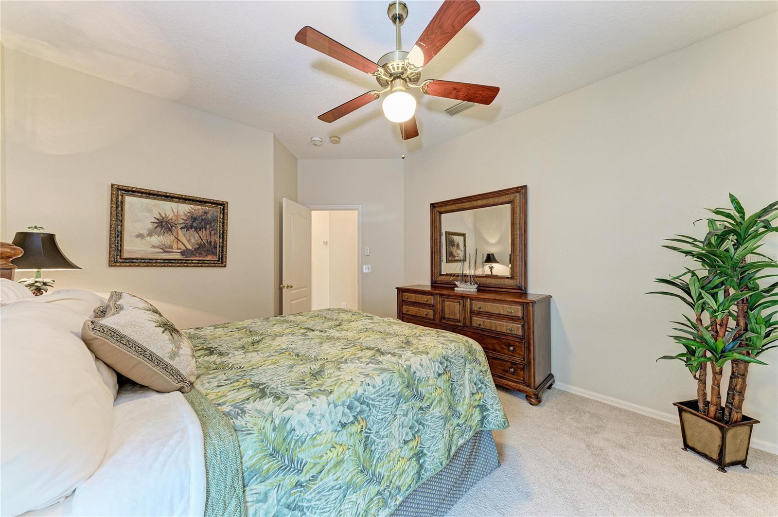 5316 CREEKSIDE TRL, SARASOTA, FL, 34243