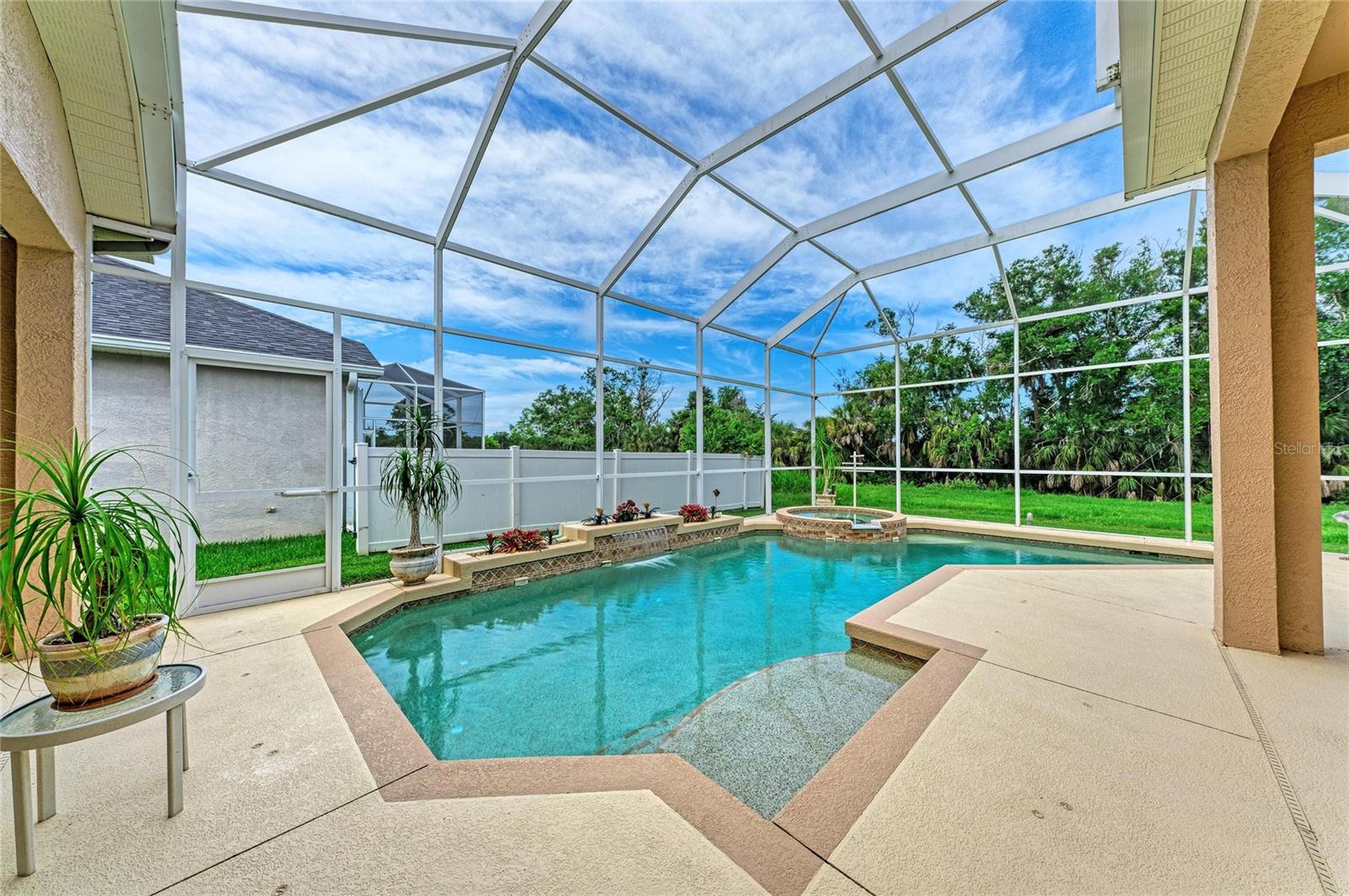 5316 CREEKSIDE TRL, SARASOTA, FL, 34243