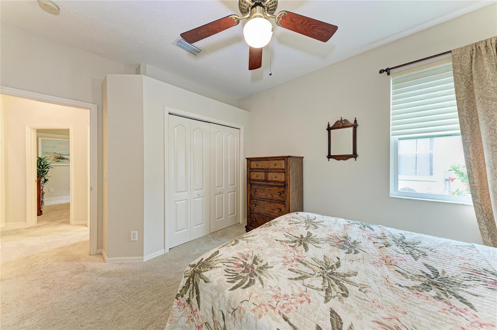 5316 CREEKSIDE TRL, SARASOTA, FL, 34243