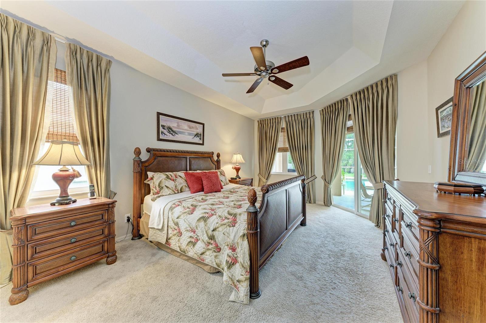 5316 CREEKSIDE TRL, SARASOTA, FL, 34243