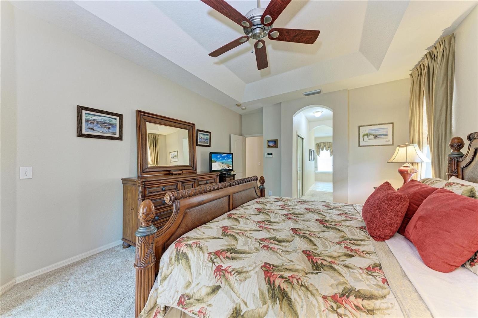 5316 CREEKSIDE TRL, SARASOTA, FL, 34243