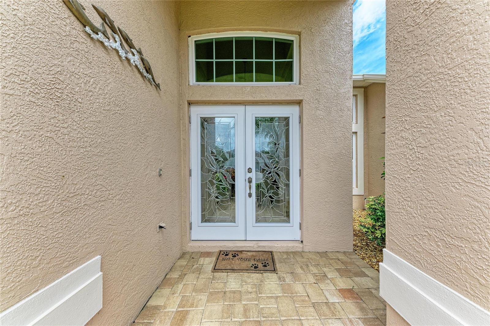 5316 CREEKSIDE TRL, SARASOTA, FL, 34243