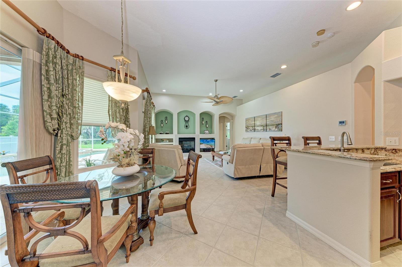 5316 CREEKSIDE TRL, SARASOTA, FL, 34243