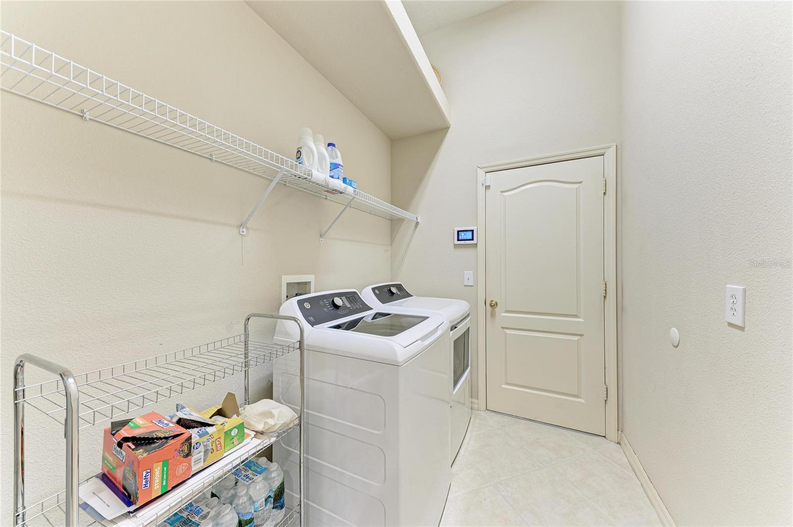 5316 CREEKSIDE TRL, SARASOTA, FL, 34243