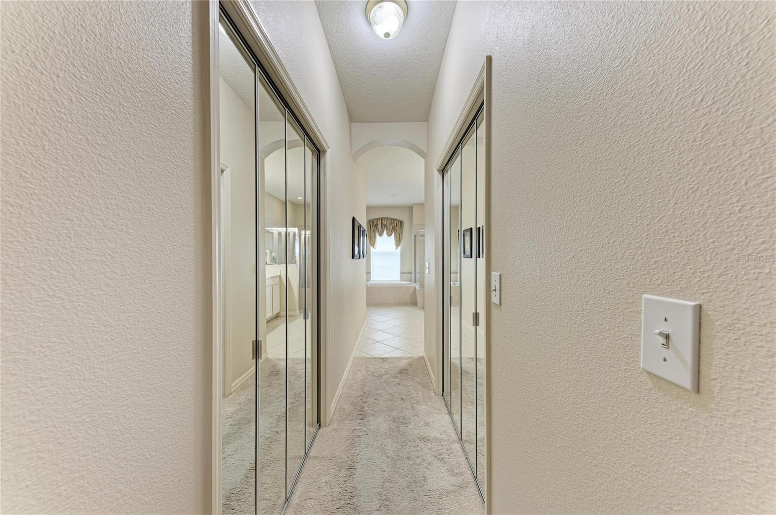 5316 CREEKSIDE TRL, SARASOTA, FL, 34243