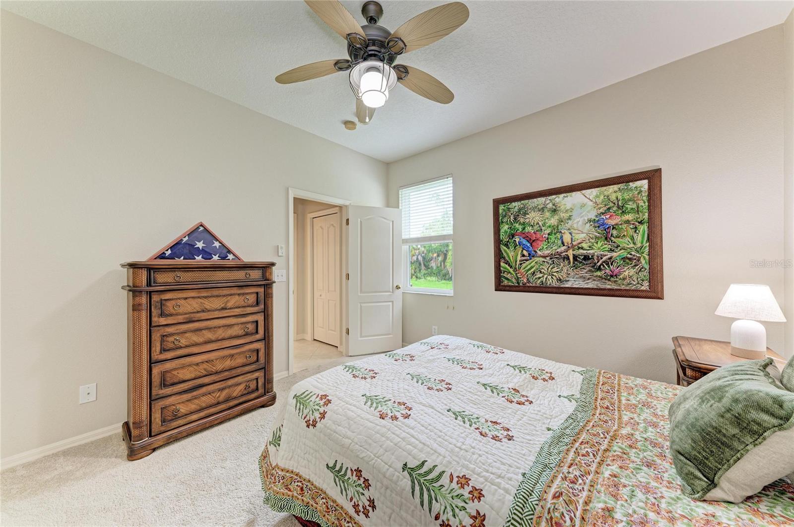 5316 CREEKSIDE TRL, SARASOTA, FL, 34243