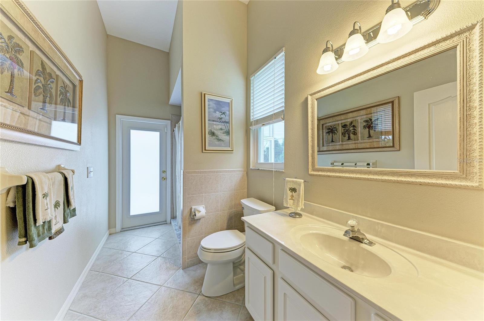 5316 CREEKSIDE TRL, SARASOTA, FL, 34243