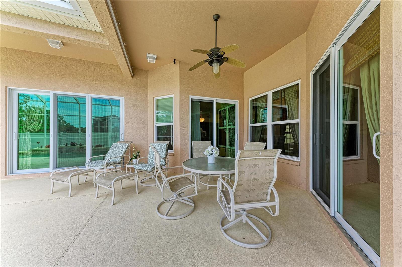 5316 CREEKSIDE TRL, SARASOTA, FL, 34243